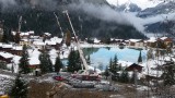 Montage gare aval TSD6 Portes du Soleil-02-181114.JPG