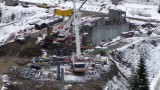 Montage gare aval TSD6 Portes du Soleil-01-181114.JPG