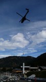 Super Puma stockage Linga-111114.JPG