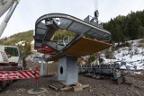 Gare aval TSD6 Portes du Soleil-03.jpg