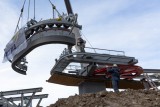 Gare aval TSD6 Portes du Soleil-02.jpg