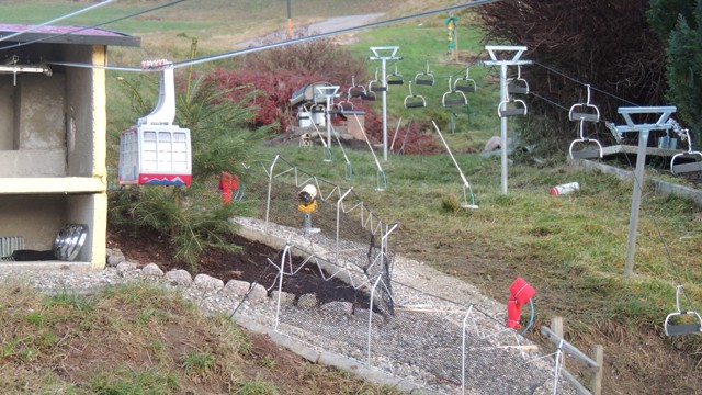 DSCN6089.JPG