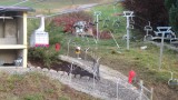 DSCN6089.JPG