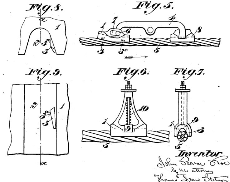 Ropeways LTD 8.jpg