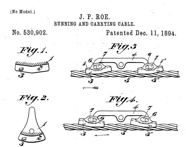 Ropeways LTD 7.jpg