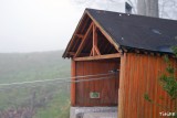 DSC_0442.JPG