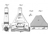 Ropeways LTD 10.jpg