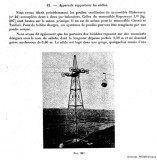 Ropeways LTD 4 bis3.jpg