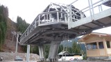 Gare aval TSD4 Gabelou 201214-2.JPG
