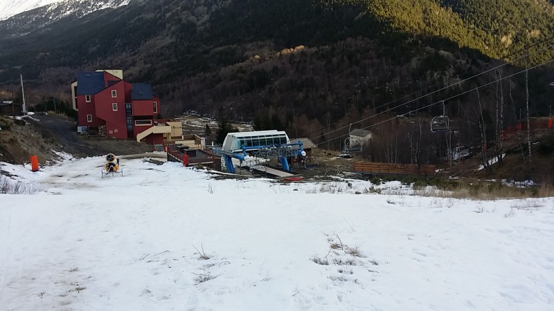 20141220_160853.jpg