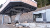 Gare amont TSD4 Gabelou-3 2112144.JPG