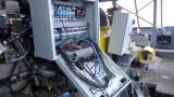 Gare amont TSD4 Gabelou-5 211214.JPG