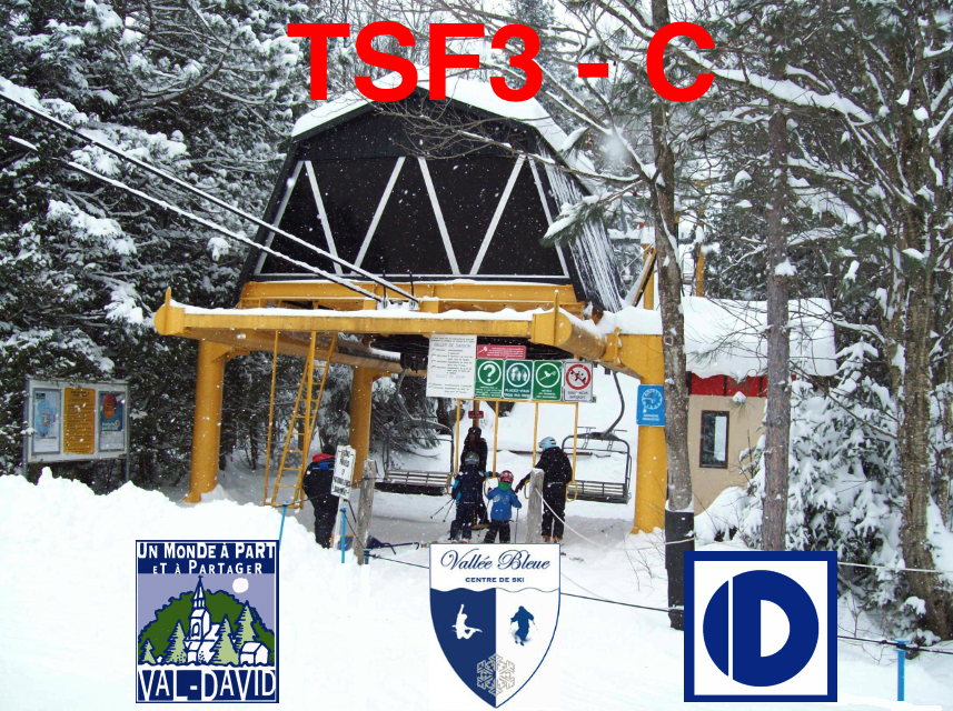 Image IPB