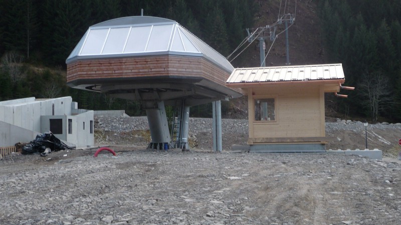 Gare aval TSD4 Gabelou 241214-1.JPG