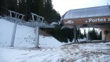 Gare amont TSD6 Portes du Soleil 241214-2.JPG
