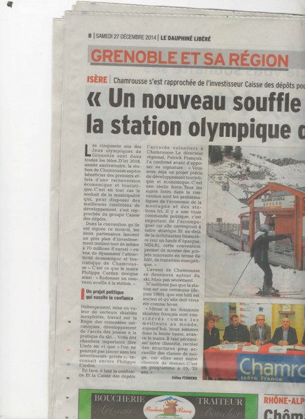 Article DL 27-12-2014-G