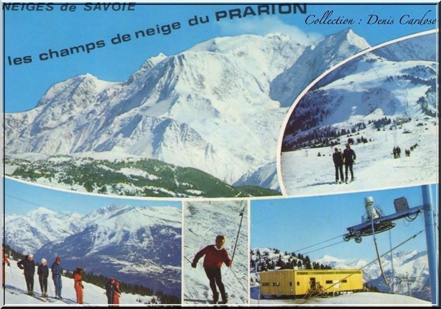 TKF Ecole (†) - Poma 1971 Gallery_4813_1785_137330