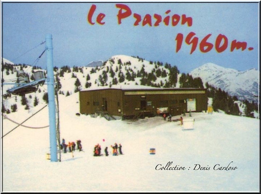 TKF Ecole (†) - Poma 1971 Gallery_4813_1785_6763