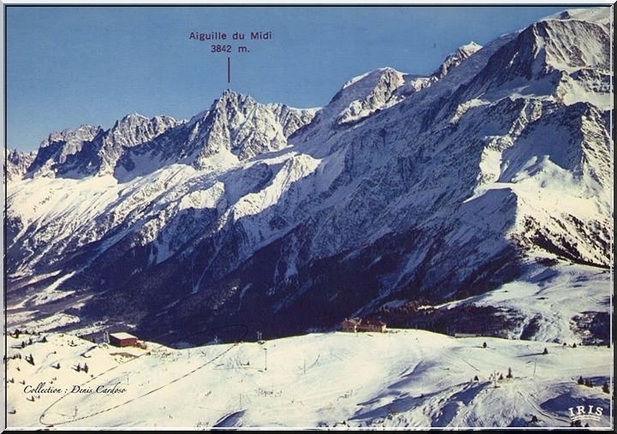 TKF Ecole (†) - Poma 1971 Gallery_4813_1785_94523