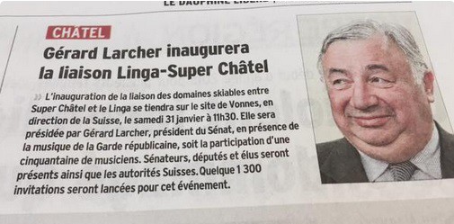 Inauguration liaison Super-Chtel_Linga 310115.jpg