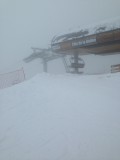 IMG_0681.jpg