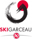 logo garceau.png