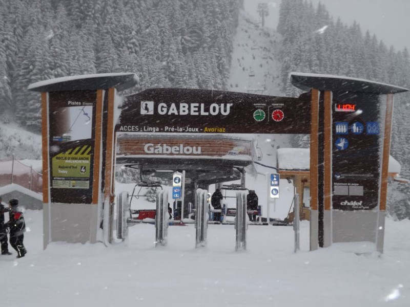 TSD4 Gabelou 300115.jpg