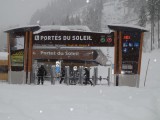 TSD6 Portes du Soleil 300115.jpg