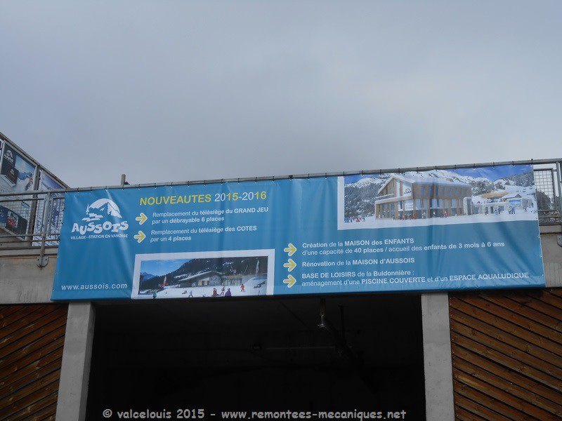 Image IPB