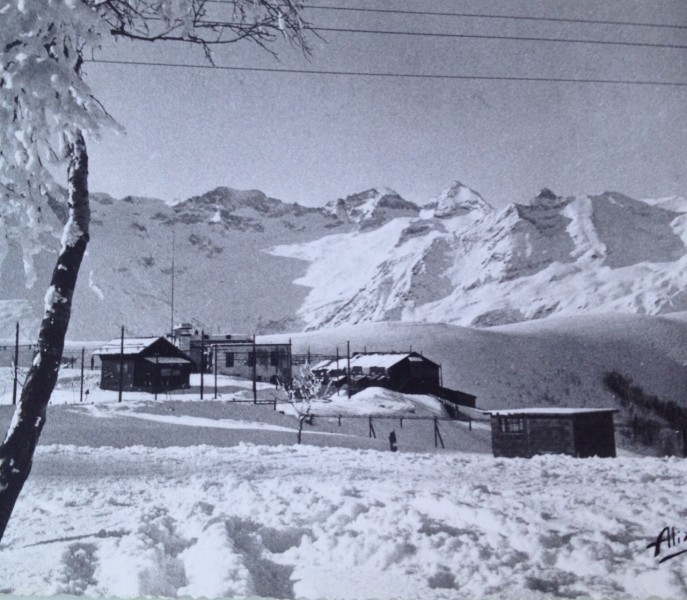 photo 28.JPG