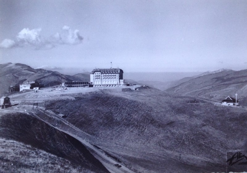 photo 30.JPG