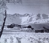 photo 28.JPG