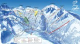 plan des pistes isola 2000.jpg