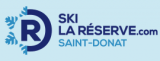 Rserve logo.png
