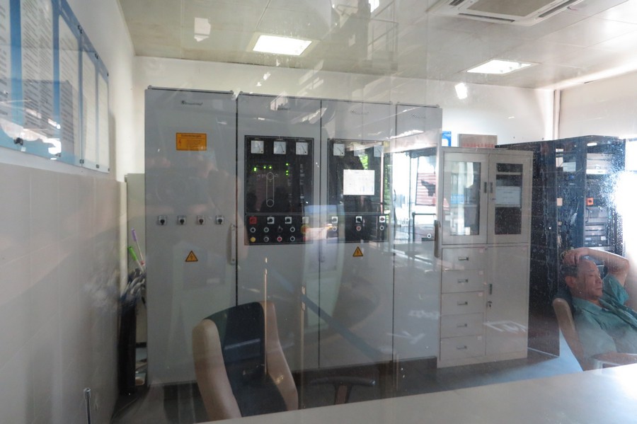 Image IPB