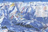 plan-pistes-avoriaz.jpg