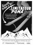 Limiteur Poma 1955.jpg