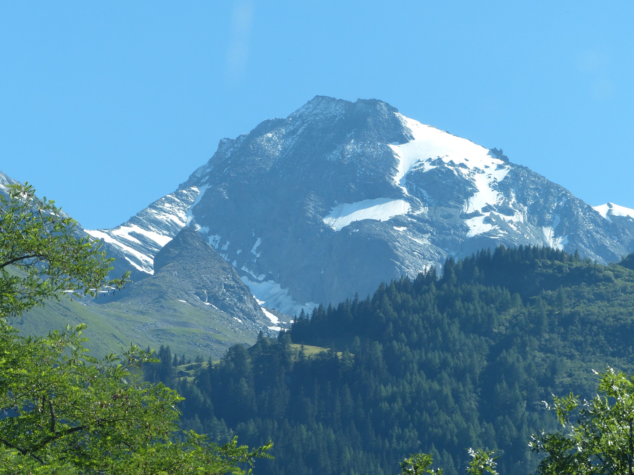 Quelques photos estivales, au pays des marmottes... Gallery_1137_2628_1675485