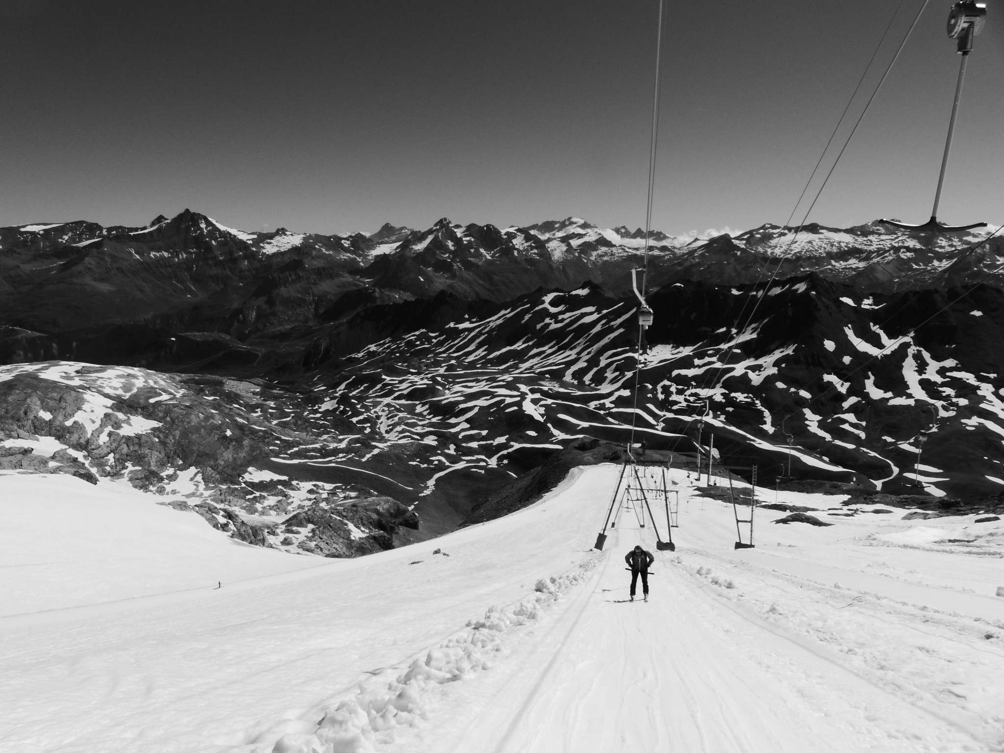 Quelques photos estivales, au pays des marmottes... Gallery_1137_2628_4226793