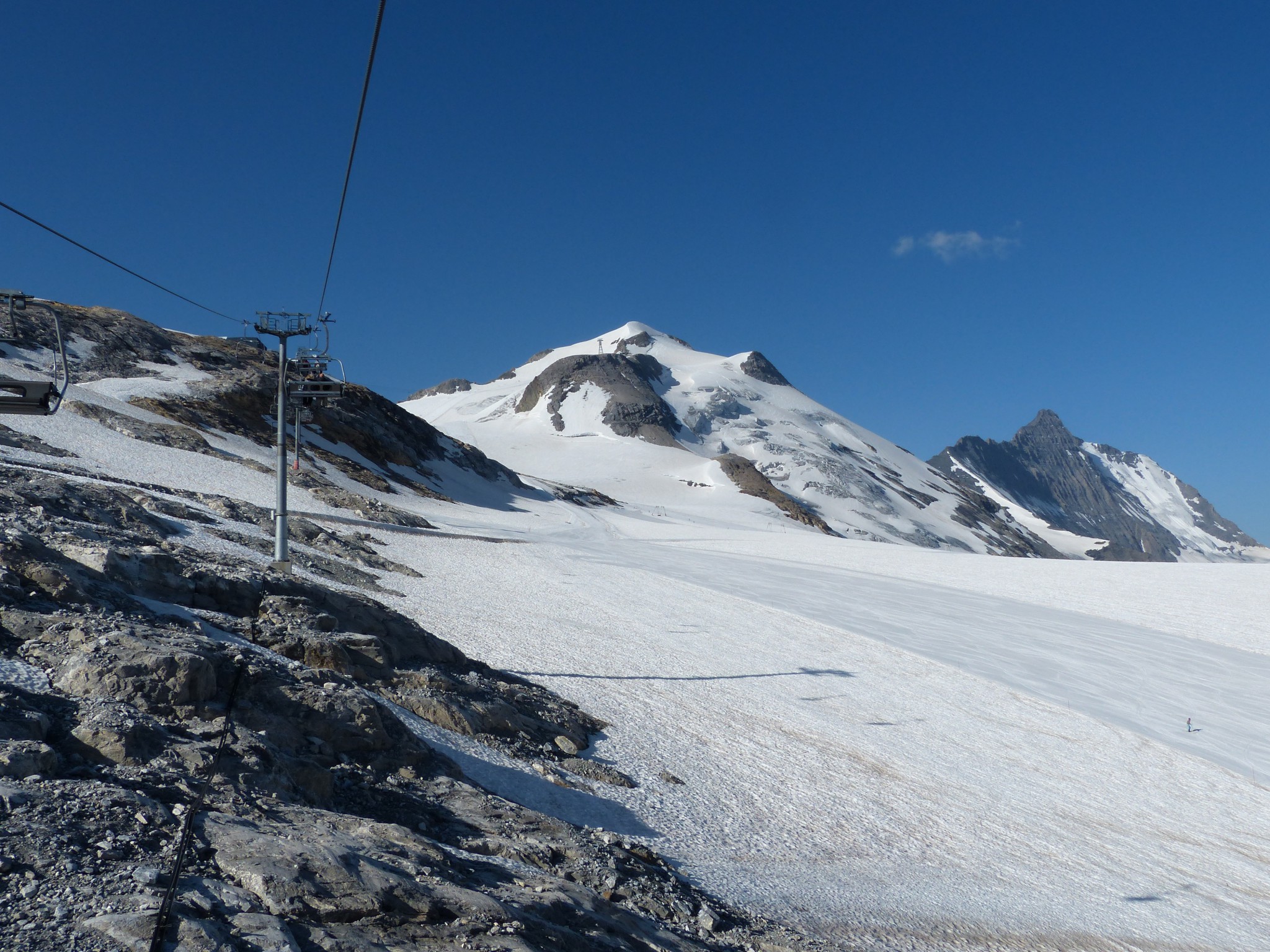 Quelques photos estivales, au pays des marmottes... Gallery_1137_2628_1129337