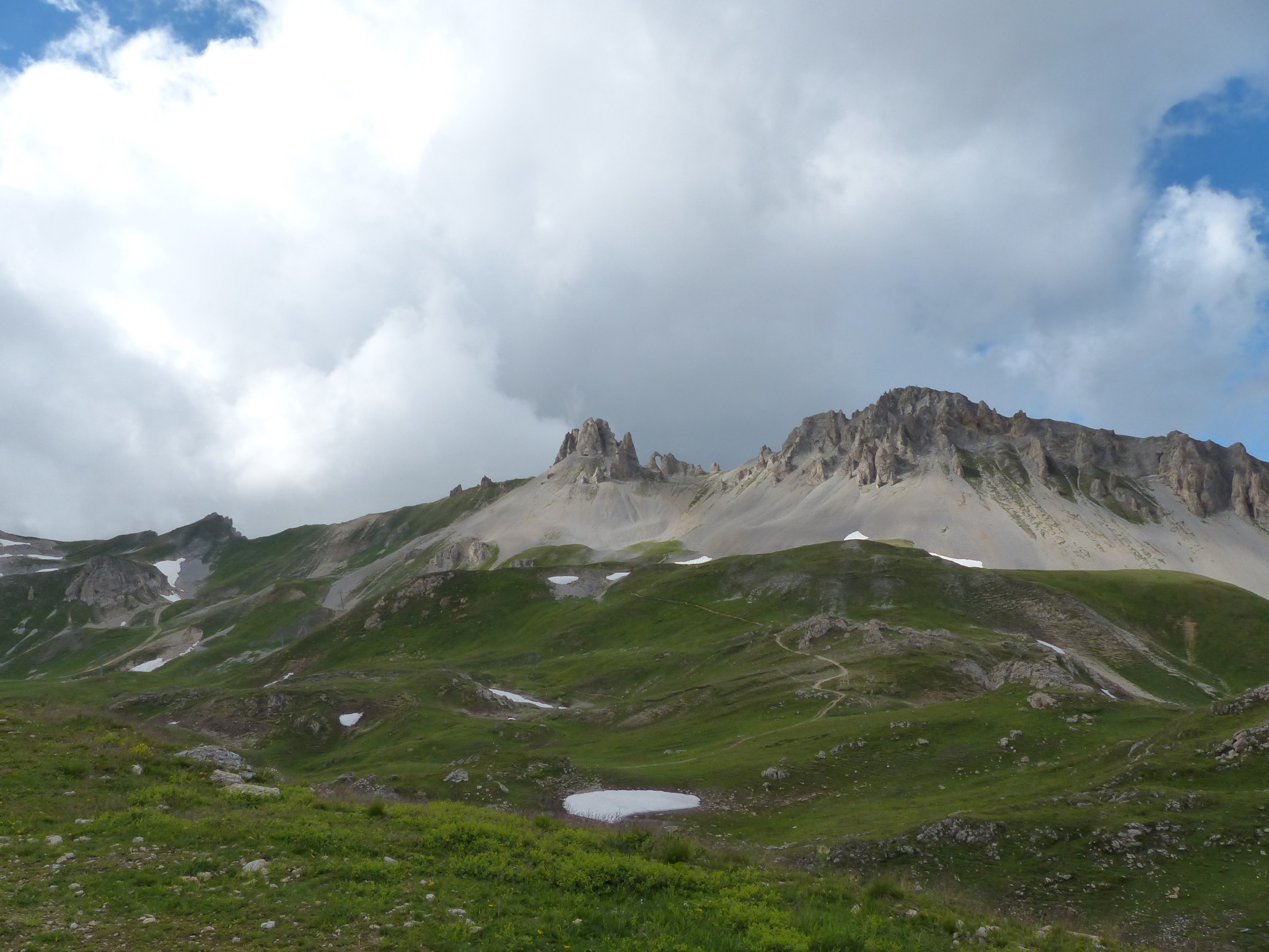 Quelques photos estivales, au pays des marmottes... Gallery_1137_2628_1477501