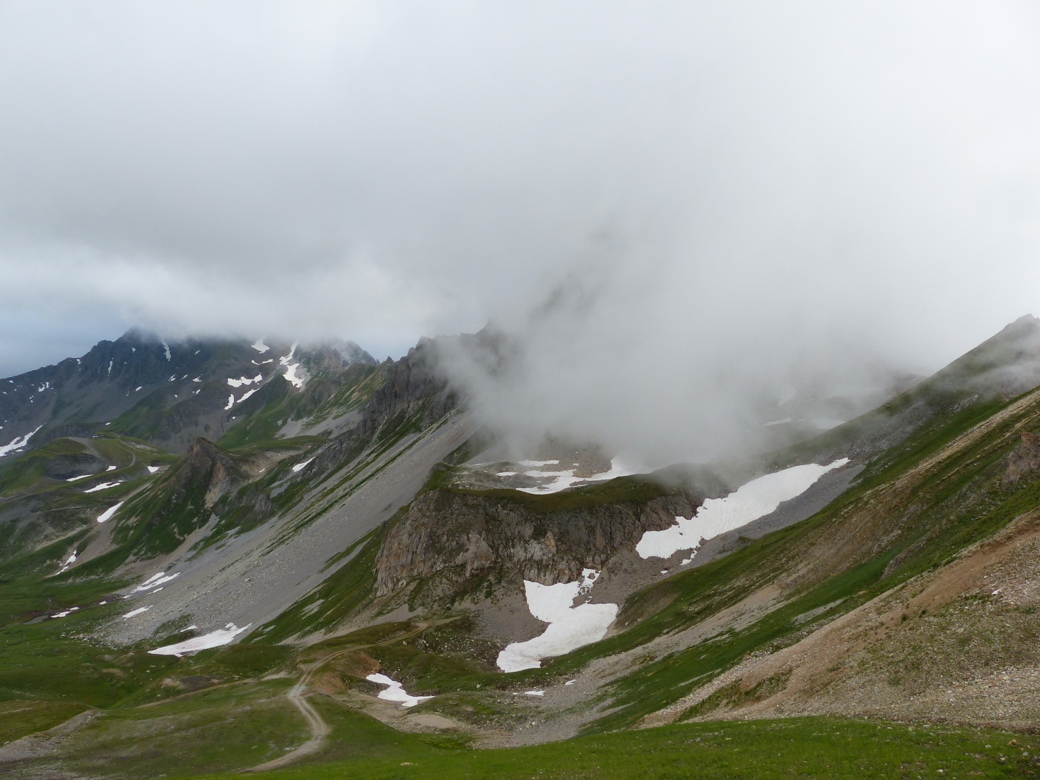 Quelques photos estivales, au pays des marmottes... Gallery_1137_2628_1480595