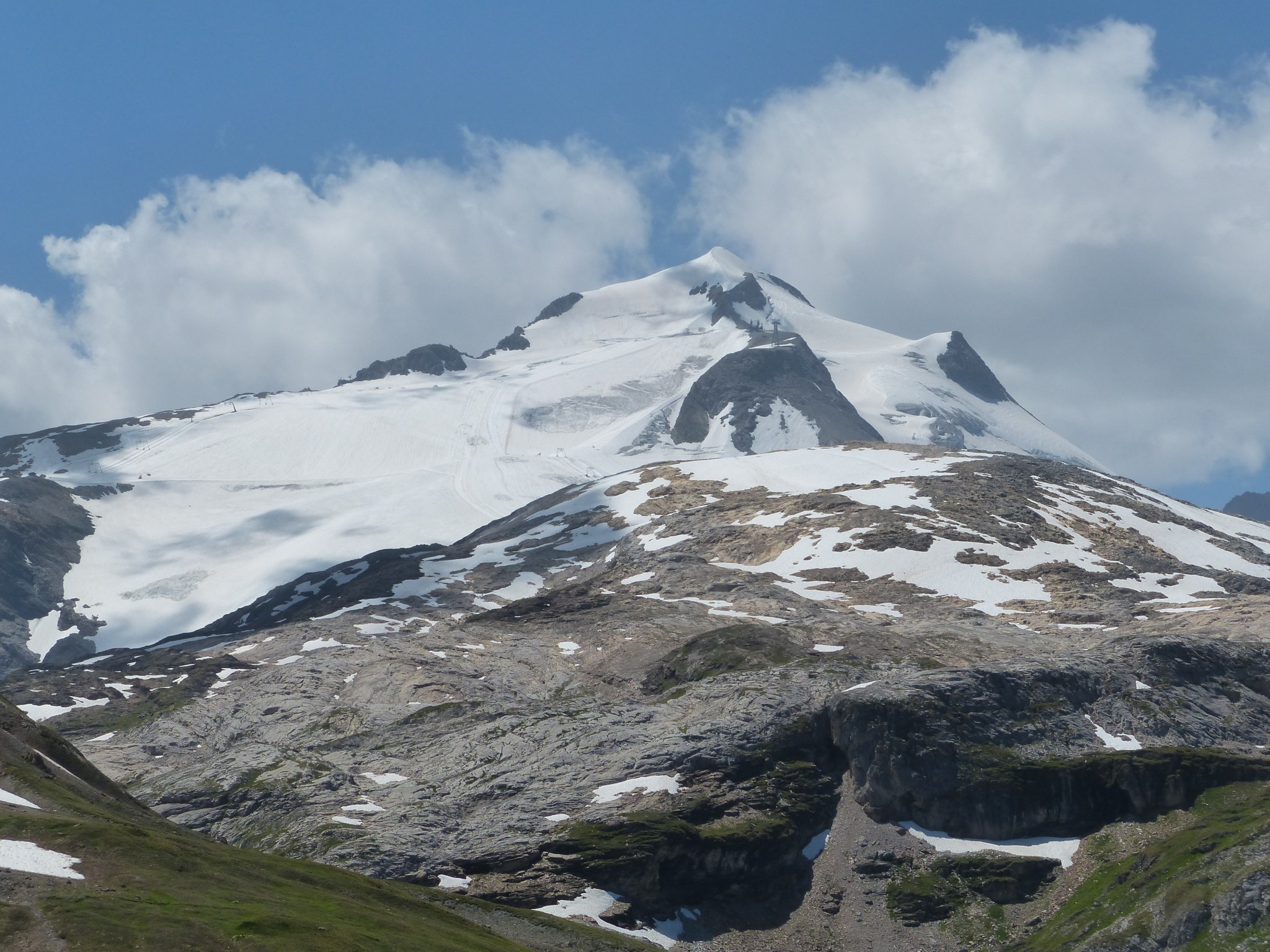 Quelques photos estivales, au pays des marmottes... Gallery_1137_2628_2079303