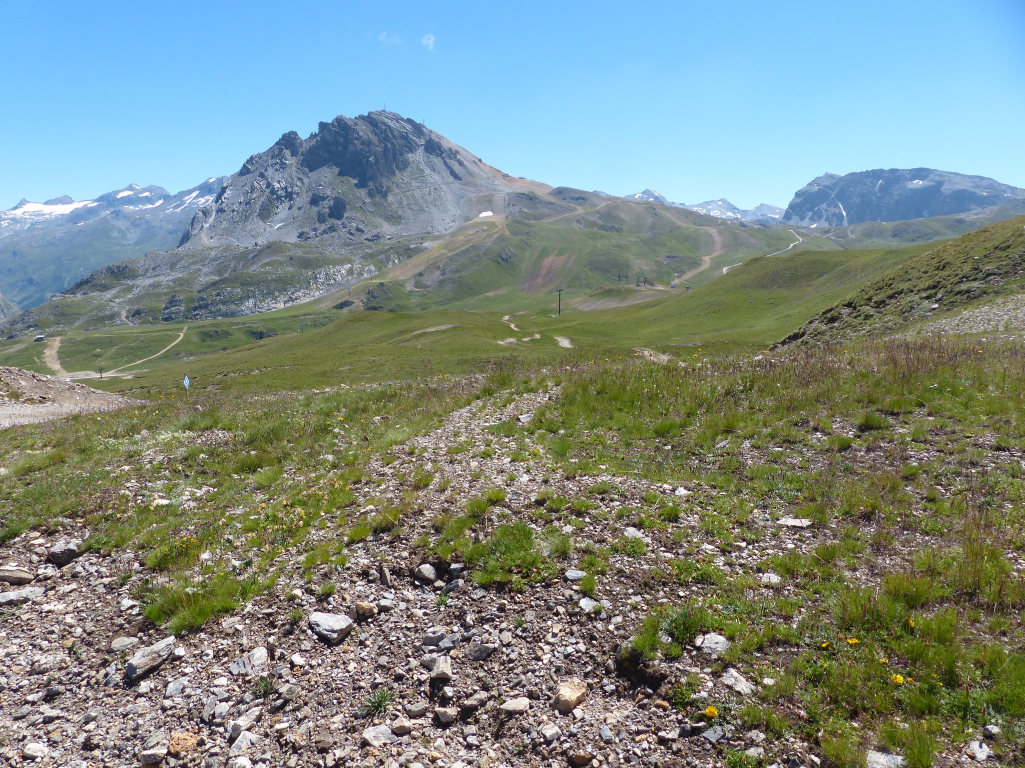 Quelques photos estivales, au pays des marmottes... Gallery_1137_2628_2512808