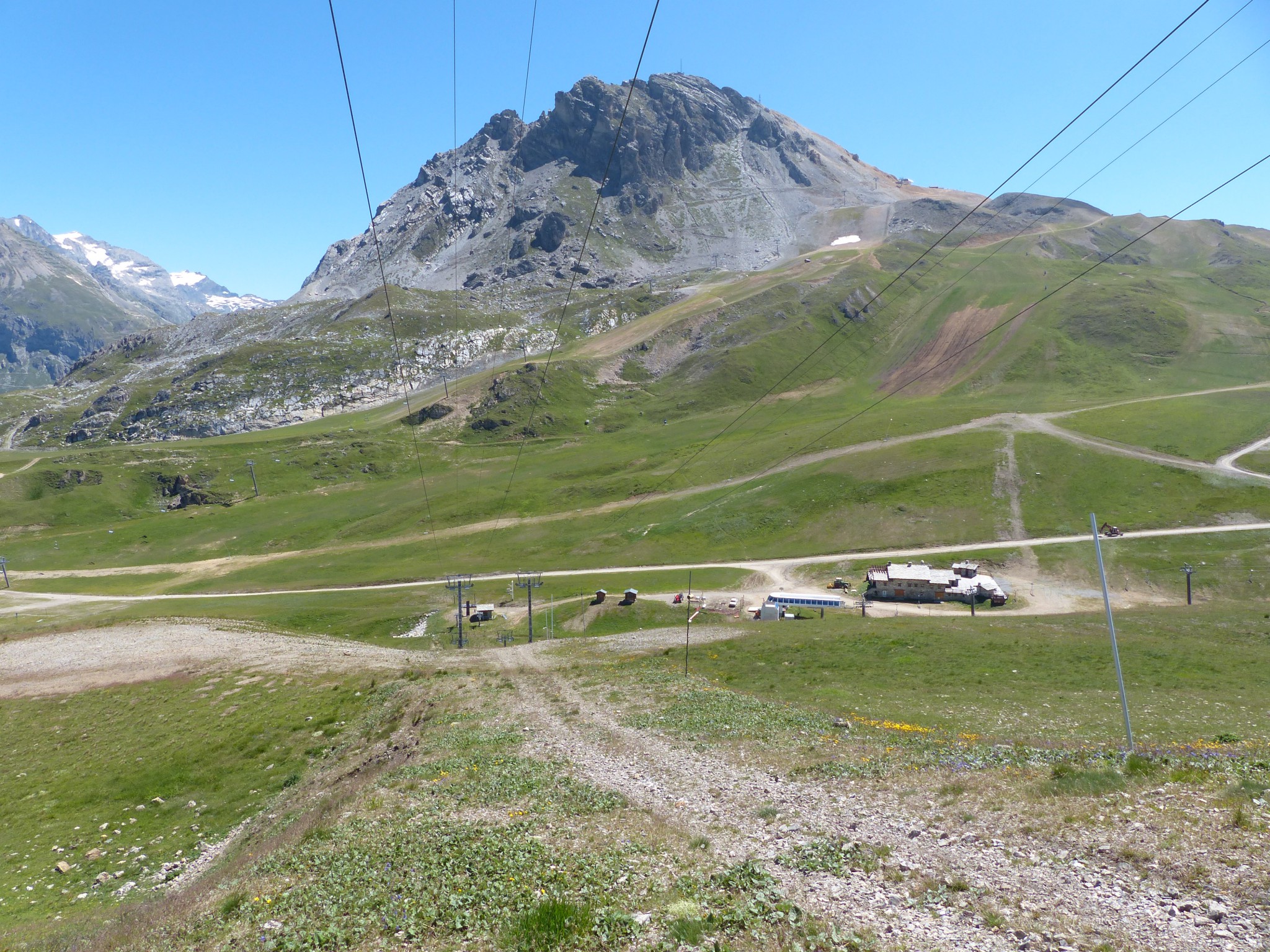 Quelques photos estivales, au pays des marmottes... Gallery_1137_2628_2518586
