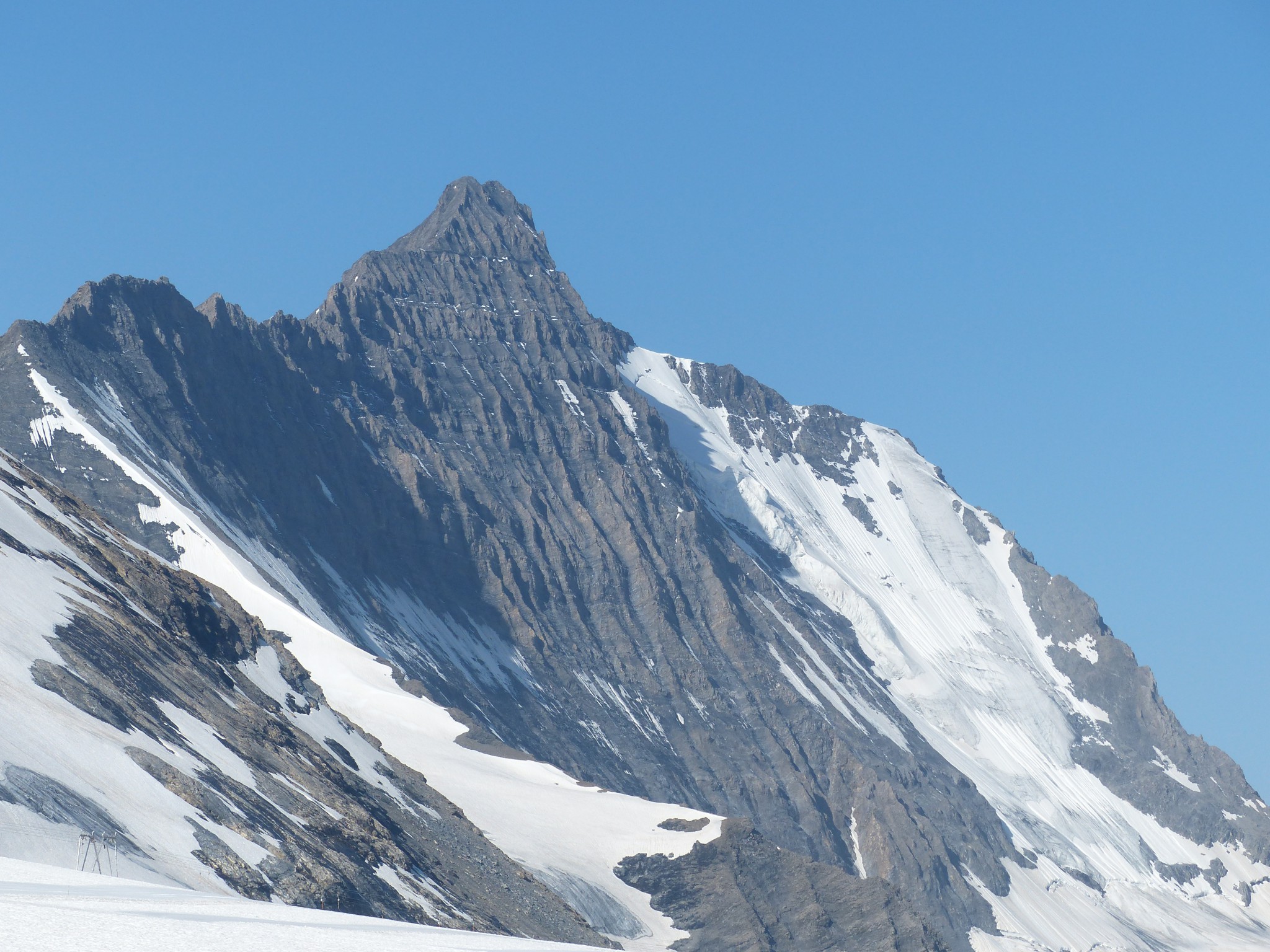 Quelques photos estivales, au pays des marmottes... Gallery_1137_2628_4146043