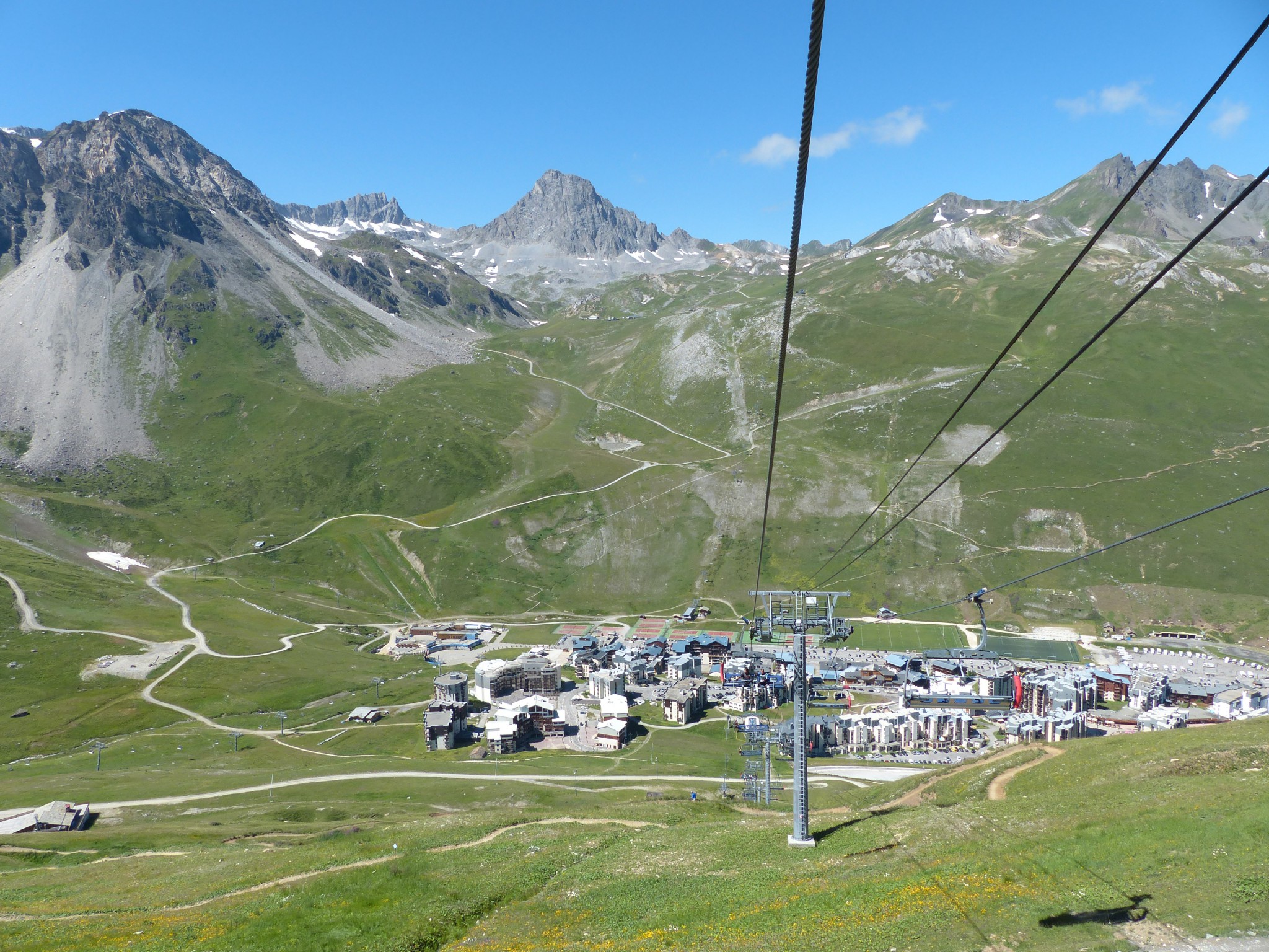Quelques photos estivales, au pays des marmottes... Gallery_1137_2628_4857765
