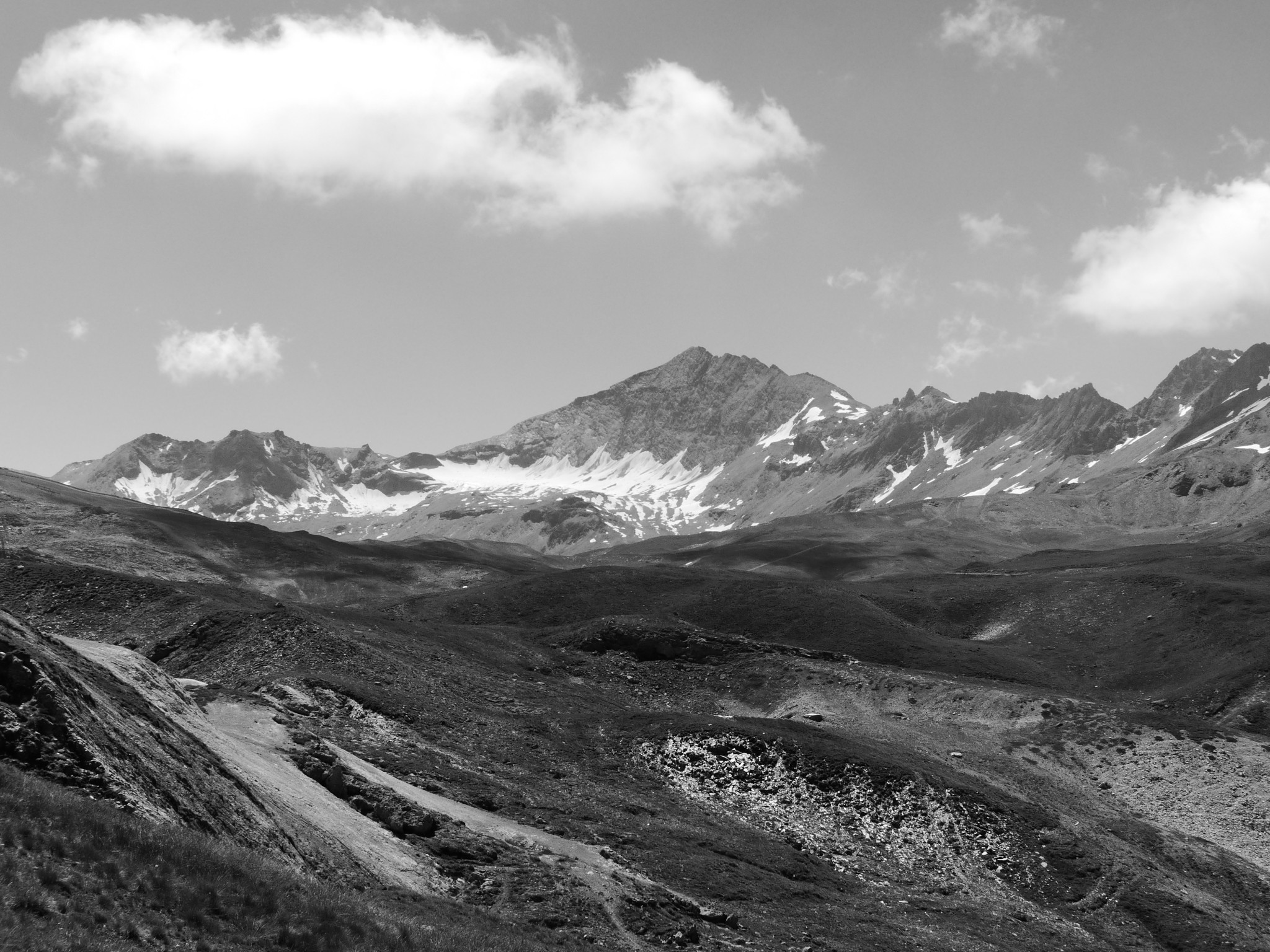 Quelques photos estivales, au pays des marmottes... Gallery_1137_2628_518716