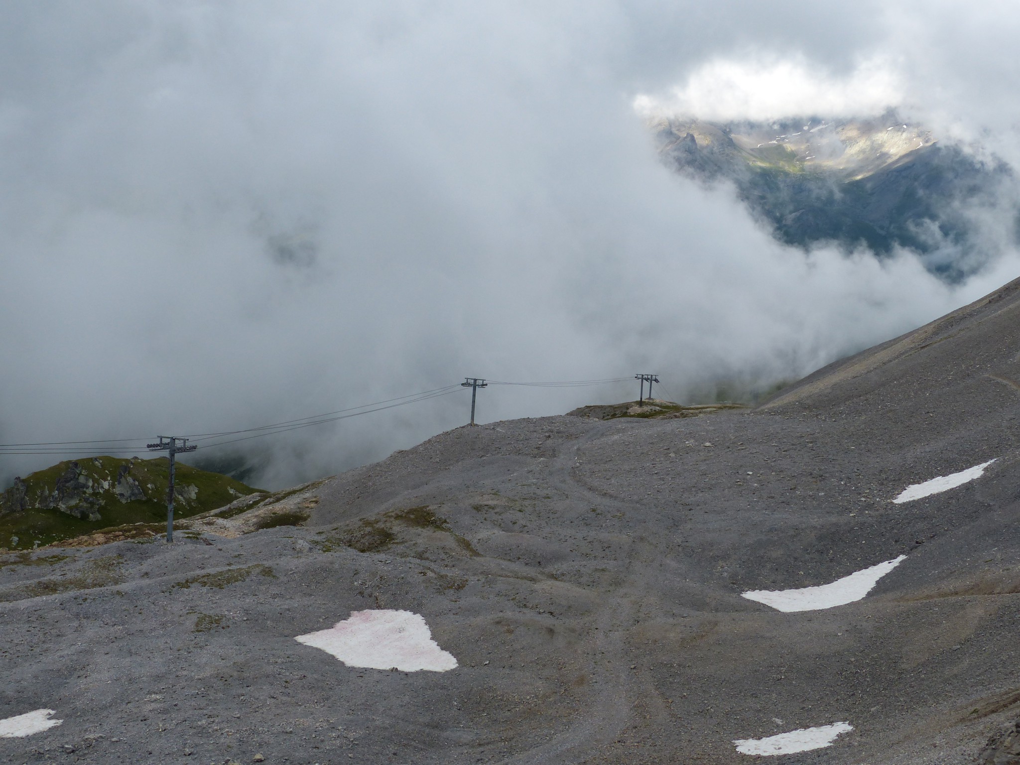 Quelques photos estivales, au pays des marmottes... Gallery_1137_2628_729984