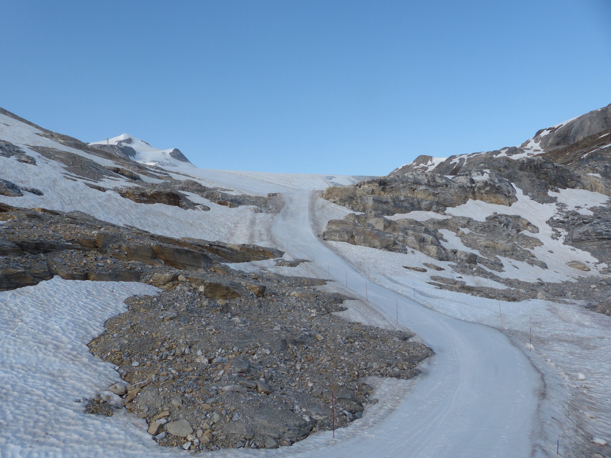 Quelques photos estivales, au pays des marmottes... Gallery_1137_2628_89462